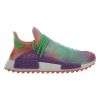 Adidas Pw Hu Holi Nmd Mc 42 Mens Style : Ac7034