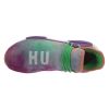 Adidas Pw Hu Holi Nmd Mc 42 Mens Style : Ac7034