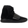 Yeezy Boost 750  Mens Style :BB1839