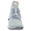 Nike Lebron Soldier Xii Mens Style : Ao2609