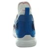 Nike Lebron Soldier Xii Mens Style : Ao2609