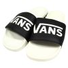 Vans Slide-on Unisex Style : Vn0004ki