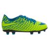 Nike Kids' Bravata II FG Soccer Cleats Boys / Girls Style :844442