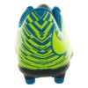 Nike Kids' Bravata II FG Soccer Cleats Boys / Girls Style :844442