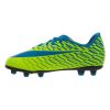 Nike Kids' Bravata II FG Soccer Cleats Boys / Girls Style :844442