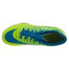 Nike Kids' Bravata II FG Soccer Cleats Boys / Girls Style :844442