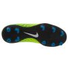 Nike Kids' Bravata II FG Soccer Cleats Boys / Girls Style :844442