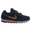 Nike Md Runner 2 (Psv) shoes Boys / Girls Style :807320