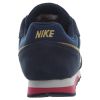 Nike Md Runner 2 (Psv) shoes Boys / Girls Style :807320