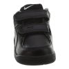 Nike Pico In Boys' Shoes Boys / Girls Style :454501