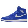 Jordan 1 Retro High Og Mens Style : 555088