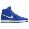 Jordan 1 Retro High Og Mens Style : 555088