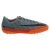 Nike Jr Mercurialx Victory 6 Cr7 Little Kids Style : 852487