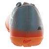 Nike Jr Mercurialx Victory 6 Cr7 Little Kids Style : 852487