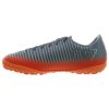 Nike Jr Mercurialx Victory 6 Cr7 Little Kids Style : 852487