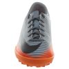 Nike Jr Mercurialx Victory 6 Cr7 Little Kids Style : 852487