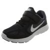 Nike Revolution 3 Little Kids Style : 819414