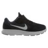 Nike Revolution 3 Little Kids Style : 819414