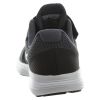 Nike Revolution 3 Little Kids Style : 819414