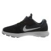 Nike Revolution 3 Little Kids Style : 819414