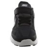 Nike Revolution 3 Little Kids Style : 819414