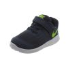 Nike Star Runner Toddlers Style : 907255