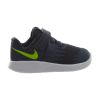 Nike Star Runner Toddlers Style : 907255