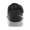 Nike Star Runner Toddlers Style : 907255