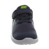 Nike Star Runner Toddlers Style : 907255