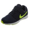 Nike Downshifter 7 Little Kids Style : 869970