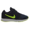 Nike Downshifter 7 Little Kids Style : 869970