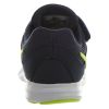 Nike Downshifter 7 Little Kids Style : 869970