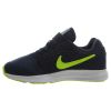 Nike Downshifter 7 Little Kids Style : 869970