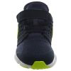 Nike Downshifter 7 Little Kids Style : 869970