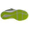 Nike Downshifter 7 Little Kids Style : 869970