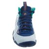 Nike Little Posite Pro Big Kids Style : 644792