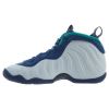 Nike Little Posite Pro Big Kids Style : 644792