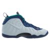 Nike Little Posite Pro Big Kids Style : 644792