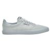 Adidas 3mc Mens Style : B22705