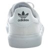 Adidas 3mc Mens Style : B22705