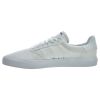 Adidas 3mc Mens Style : B22705