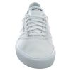 Adidas 3mc Mens Style : B22705