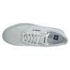 Adidas 3mc Mens Style : B22705