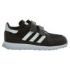 Adidas Forest Grove  Boys / Girls Style :B37749