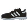 Adidas Forest Grove  Boys / Girls Style :B37749