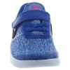 Nike Flex Contact Toddlers Style : 917939