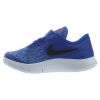 Nike Flex Contact Toddlers Style : 917939