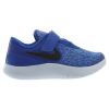 Nike Flex Contact Toddlers Style : 917939