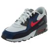 Nike Air Max 90 Ltr Little Kids Style : 833414