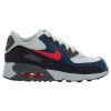 Nike Air Max 90 Ltr Little Kids Style : 833414